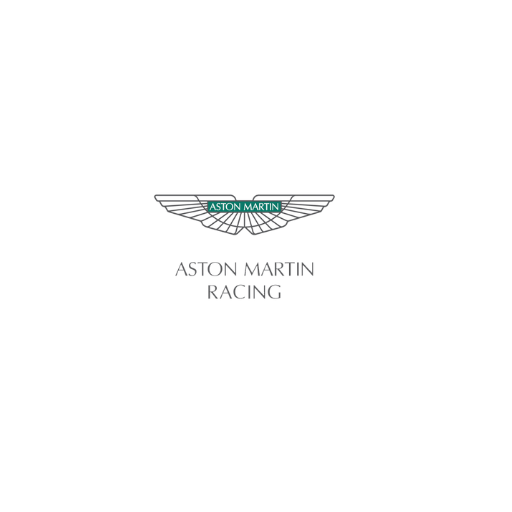 Aston Martin Color Codes