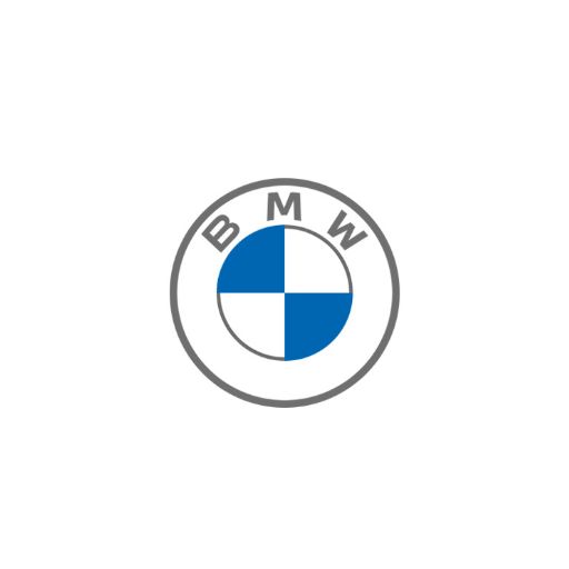 BMW LOGO