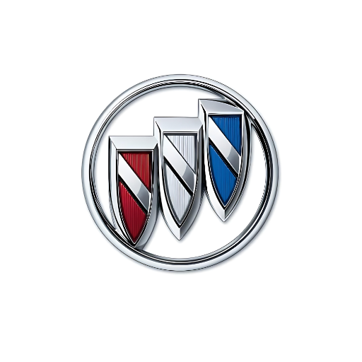 Buick Logo