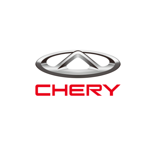 Chery-Logo