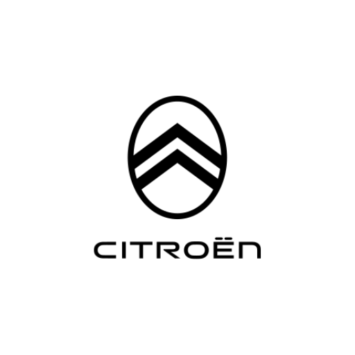 Citroën-Logo