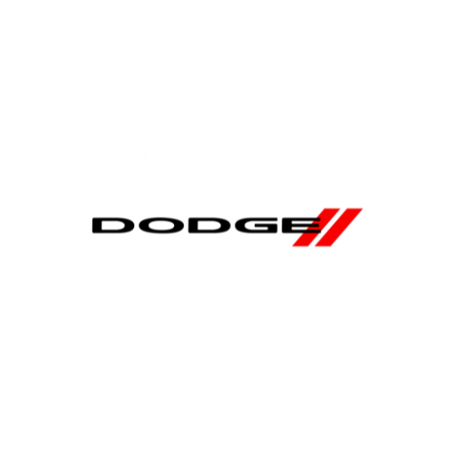 Dodge-Logo