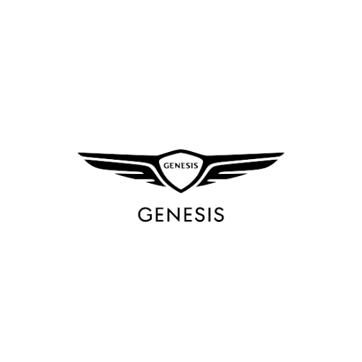 Genesis Color Codes