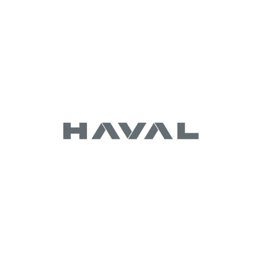 Haval Color Codes