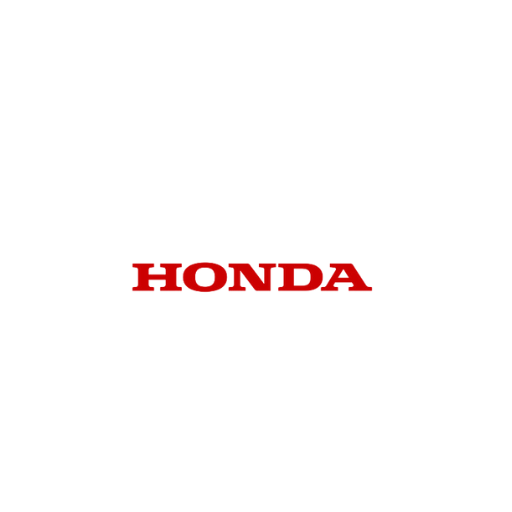 Honda Color Codes