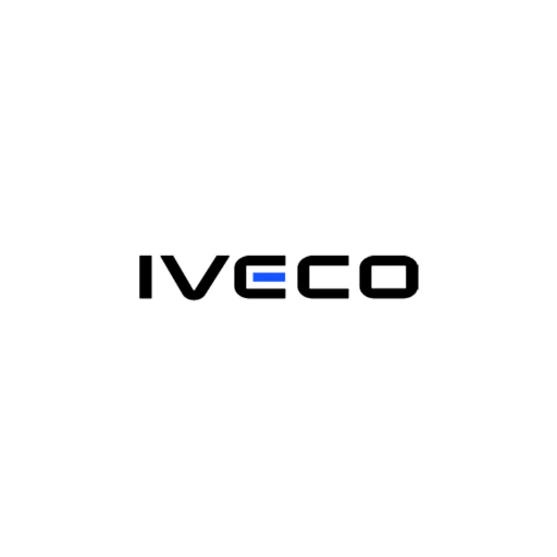 Iveco Color Codes