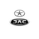 JAC Motors Logo (1)