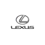 Lexus Logo