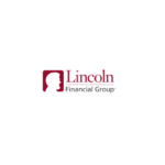 Lincoln Logo