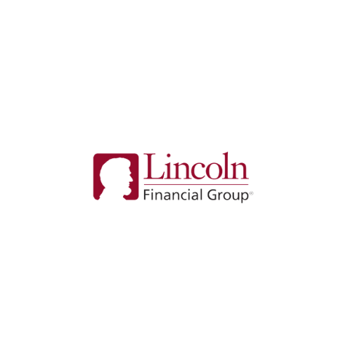 Lincoln Color Codes