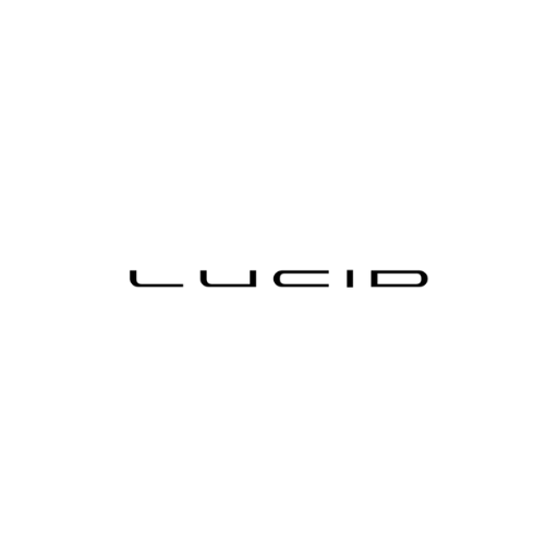 Lucid Color Codes