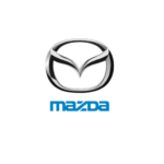 Mazda Logo