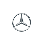 Mercedes-Benz-Logo (1)