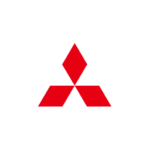 Mitsubishi Logo