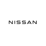 Nissan Logo