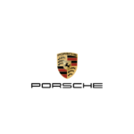 Porsche Logo