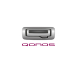 Qoros Logo