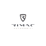 Rimac Logo