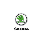 Skoda_Logo