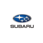 Subaru_Logo