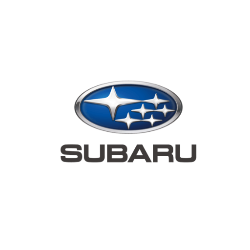 Subaru Color Codes