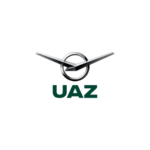 UAZ_logo