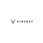 VinFast-Logo