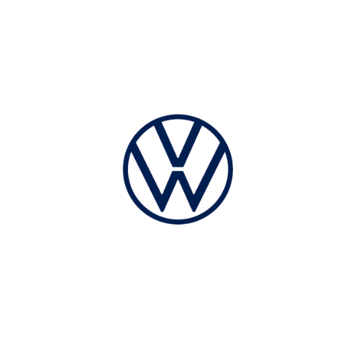 Volkswagen Color Codes